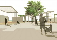 /album/galleria-fotografica/land6-jpg/