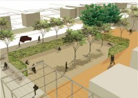 /album/galleria-fotografica/land7-jpg/