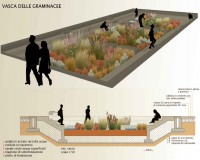 /album/galleria-fotografica/land123-jpg/