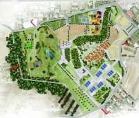 /album/galleria-foto-progetti/a5-jpg/