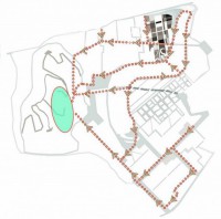 /album/galleria-foto-progetti/a10-jpg/