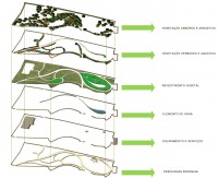 /album/fregene/a3-jpg1/