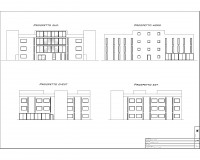 /album/galleria-foto-progetti2/prosp-jpg/