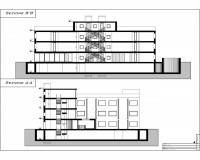 /album/galleria-foto-progetti2/sistestrna-model-jpg/