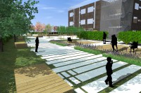 /album/galleria-foto-progetti2/esterno12-jpg/