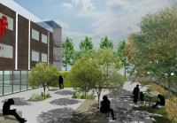 /album/galleria-foto-progetti2/vista21-jpg/